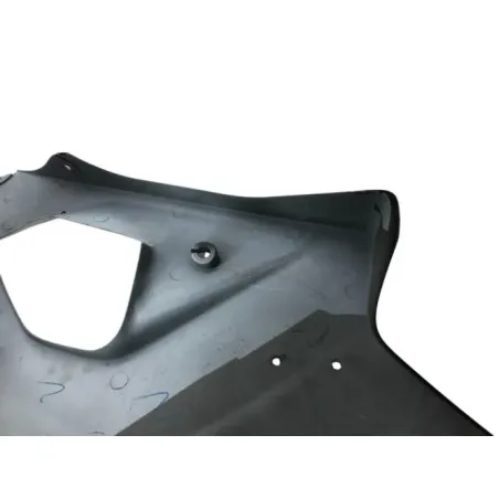 Cache flanc de carenage droit SUZUKI GSXR 1000 2003-2004