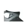 Cache flanc de carenage droit SUZUKI GSXR 1000 2003-2004 Cache flanc de carenage droit SUZUKI GSXR 1000 2003-2004