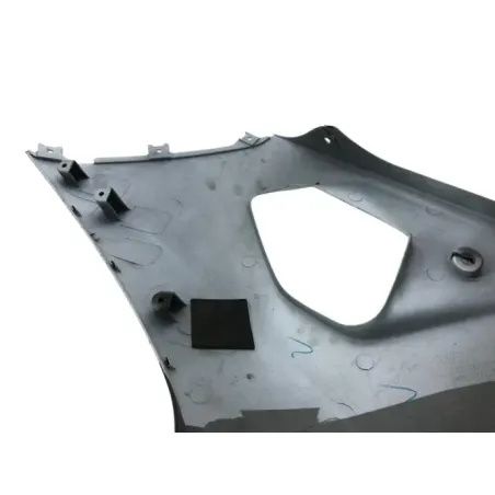 Cache flanc de carenage droit SUZUKI GSXR 1000 2003-2004