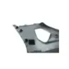Cache flanc de carenage droit SUZUKI GSXR 1000 2003-2004 Cache flanc de carenage droit SUZUKI GSXR 1000 2003-2004