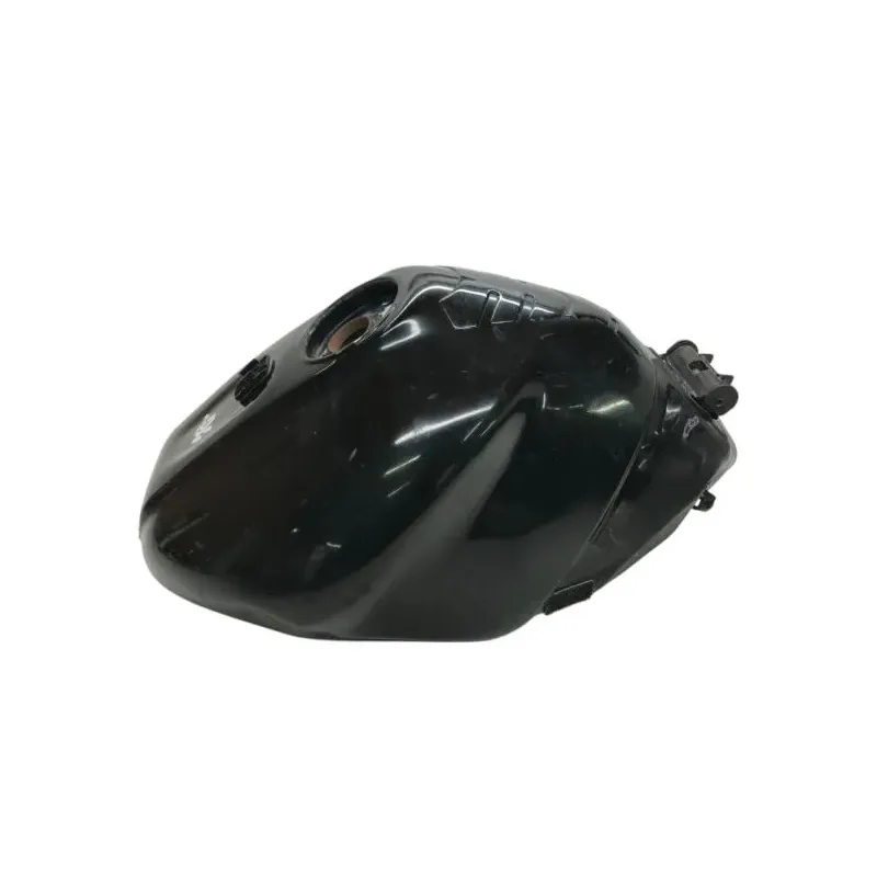 Reservoir YAMAHA YZF 1000 1998-1999 R1