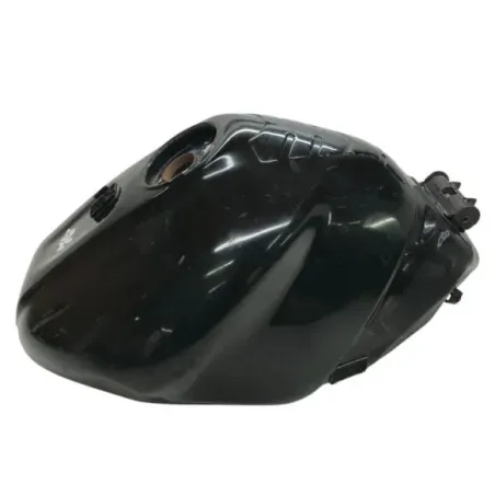 Reservoir YAMAHA YZF 1000 1998-1999 R1