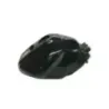 Reservoir YAMAHA YZF 1000 1998-1999 R1 Reservoir YAMAHA YZF 1000 1998-1999 R1