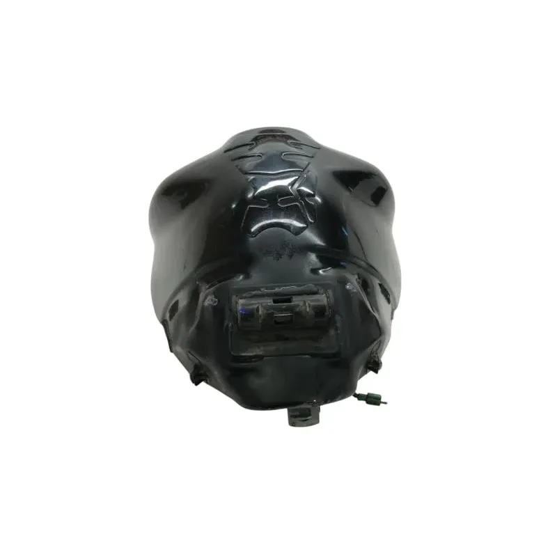 Reservoir YAMAHA YZF 1000 1998-1999 R1