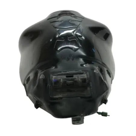 Reservoir YAMAHA YZF 1000 1998-1999 R1