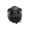 Reservoir YAMAHA YZF 1000 1998-1999 R1 Reservoir YAMAHA YZF 1000 1998-1999 R1