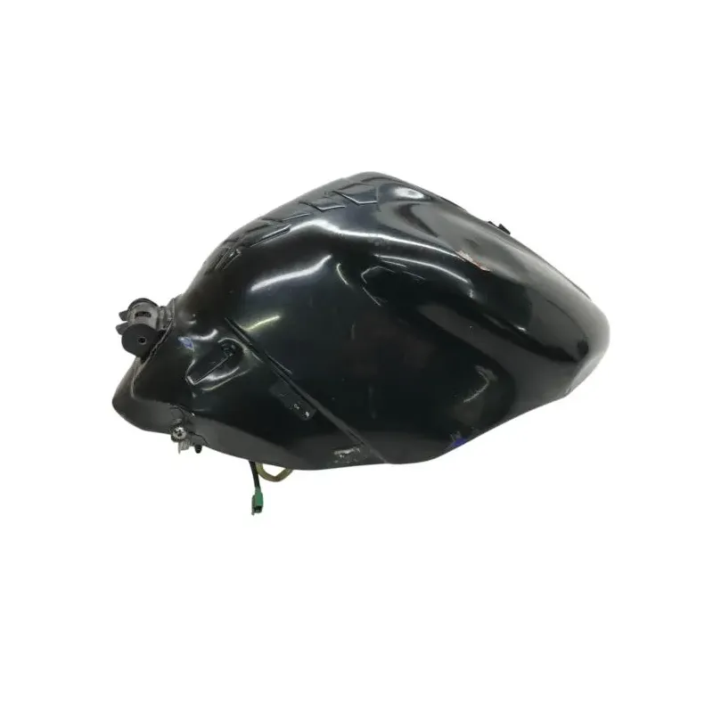 Reservoir YAMAHA YZF 1000 1998-1999 R1