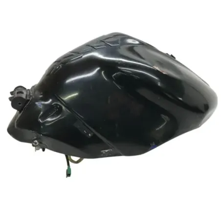 Reservoir YAMAHA YZF 1000 1998-1999 R1