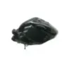 Reservoir YAMAHA YZF 1000 1998-1999 R1 Reservoir YAMAHA YZF 1000 1998-1999 R1