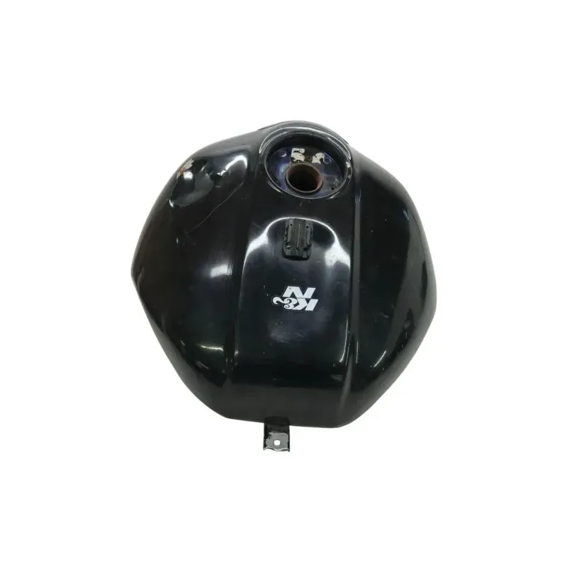 Reservoir YAMAHA YZF 1000 1998-1999 R1