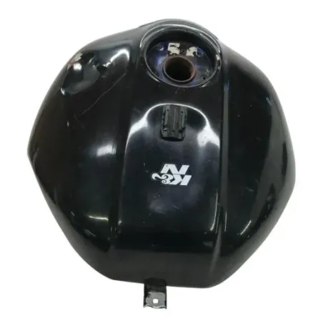 Reservoir YAMAHA YZF 1000 1998-1999 R1