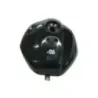 Reservoir YAMAHA YZF 1000 1998-1999 R1 Reservoir YAMAHA YZF 1000 1998-1999 R1