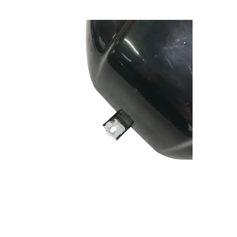 Reservoir YAMAHA YZF 1000 1998-1999 R1