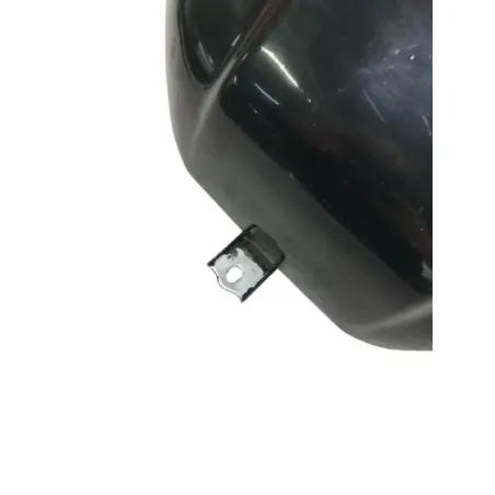 Reservoir YAMAHA YZF 1000 1998-1999 R1