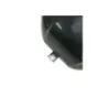 Reservoir YAMAHA YZF 1000 1998-1999 R1 Reservoir YAMAHA YZF 1000 1998-1999 R1
