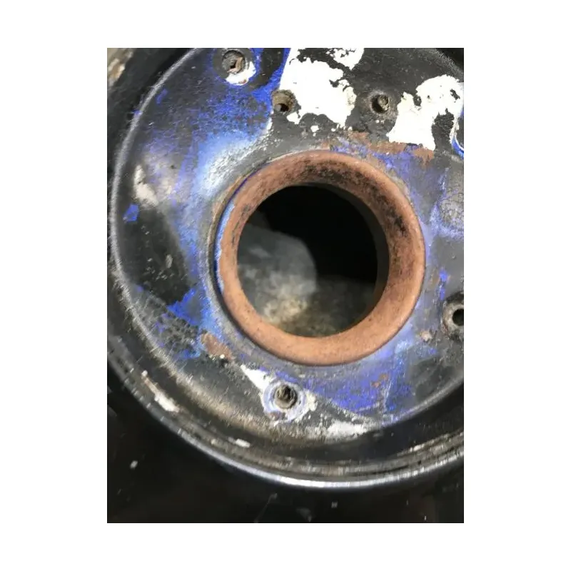 Reservoir YAMAHA YZF 1000 1998-1999 R1