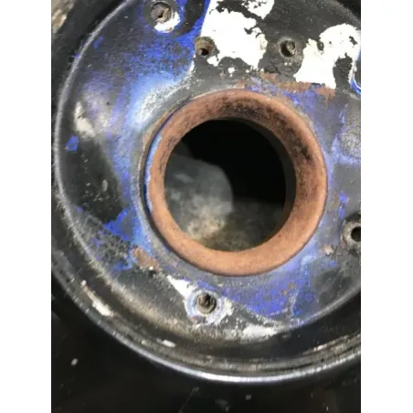 Reservoir YAMAHA YZF 1000 1998-1999 R1