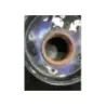 Reservoir YAMAHA YZF 1000 1998-1999 R1 Reservoir YAMAHA YZF 1000 1998-1999 R1