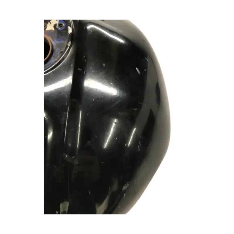 Reservoir YAMAHA YZF 1000 1998-1999 R1