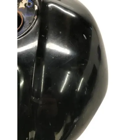 Reservoir YAMAHA YZF 1000 1998-1999 R1