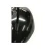 Reservoir YAMAHA YZF 1000 1998-1999 R1 Reservoir YAMAHA YZF 1000 1998-1999 R1