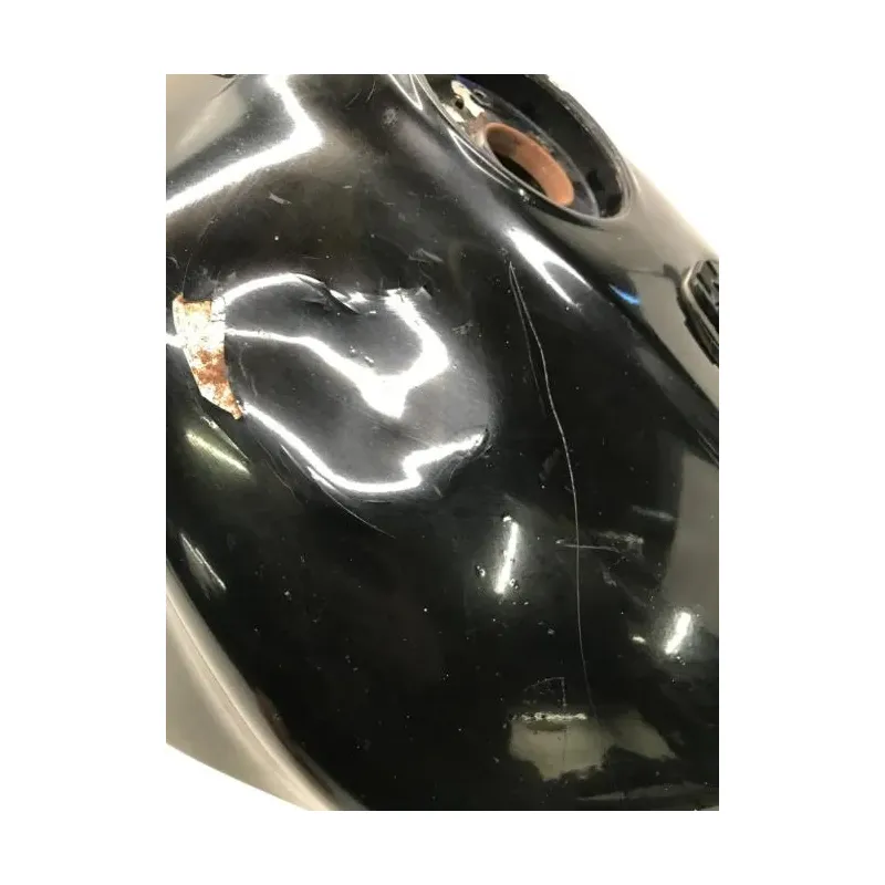 Reservoir YAMAHA YZF 1000 1998-1999 R1