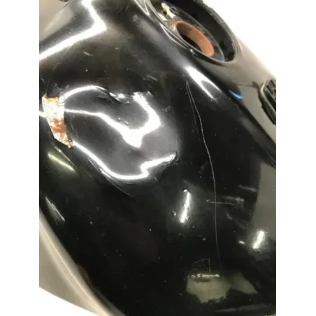 Reservoir YAMAHA YZF 1000 1998-1999 R1