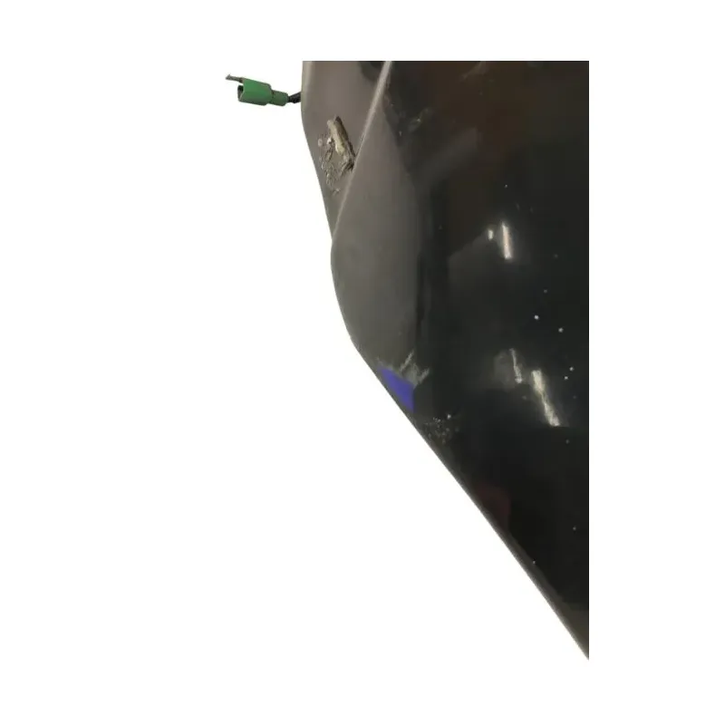 Reservoir YAMAHA YZF 1000 1998-1999 R1
