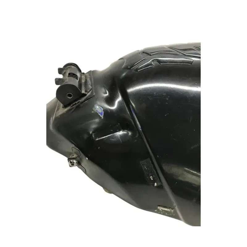 Reservoir YAMAHA YZF 1000 1998-1999 R1