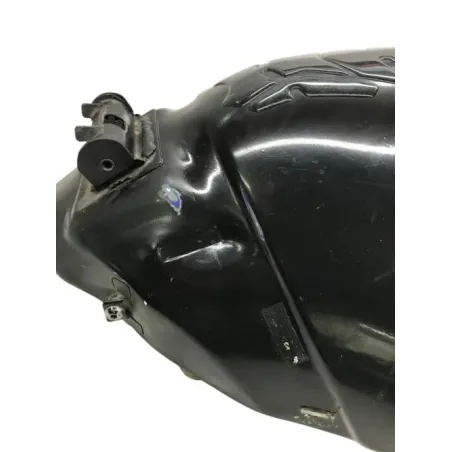 Reservoir YAMAHA YZF 1000 1998-1999 R1