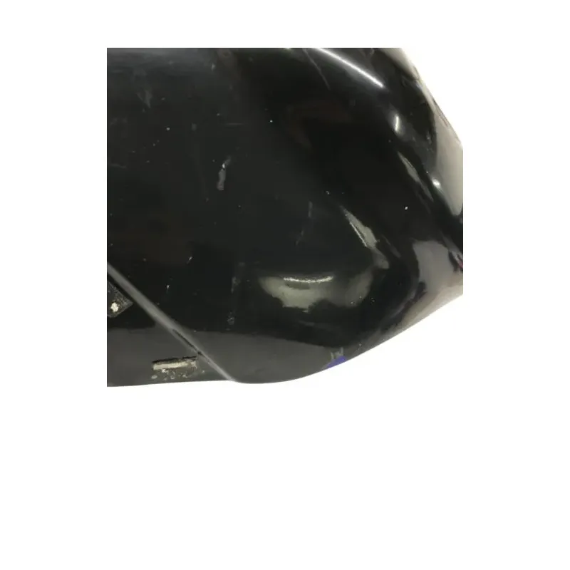 Reservoir YAMAHA YZF 1000 1998-1999 R1