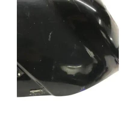 Reservoir YAMAHA YZF 1000 1998-1999 R1
