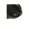 Reservoir YAMAHA YZF 1000 1998-1999 R1 Reservoir YAMAHA YZF 1000 1998-1999 R1