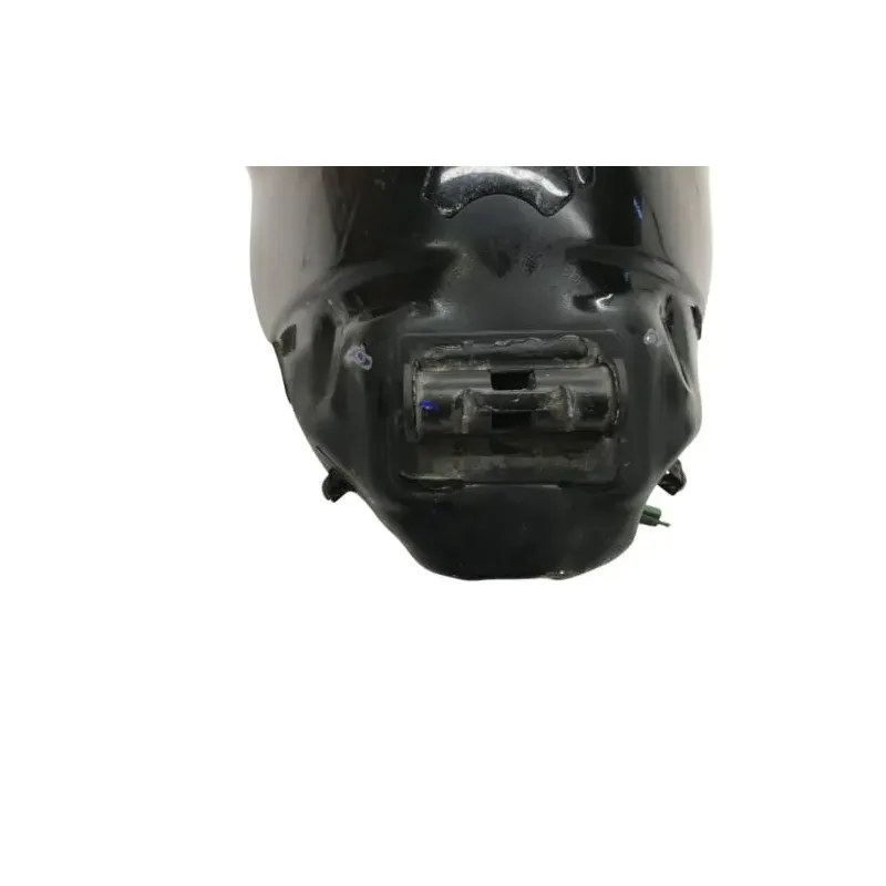 Reservoir YAMAHA YZF 1000 1998-1999 R1