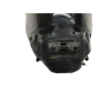 Reservoir YAMAHA YZF 1000 1998-1999 R1