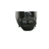 Reservoir YAMAHA YZF 1000 1998-1999 R1 Reservoir YAMAHA YZF 1000 1998-1999 R1