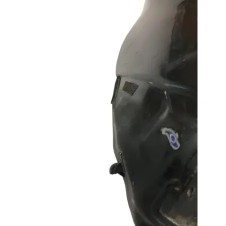 Reservoir YAMAHA YZF 1000 1998-1999 R1