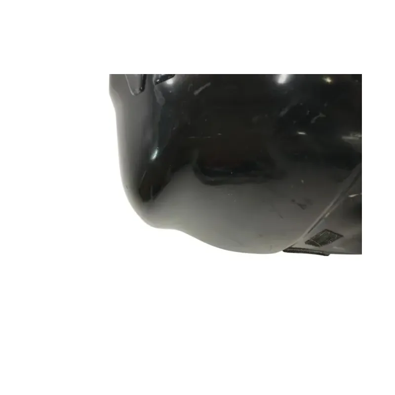 Reservoir YAMAHA YZF 1000 1998-1999 R1