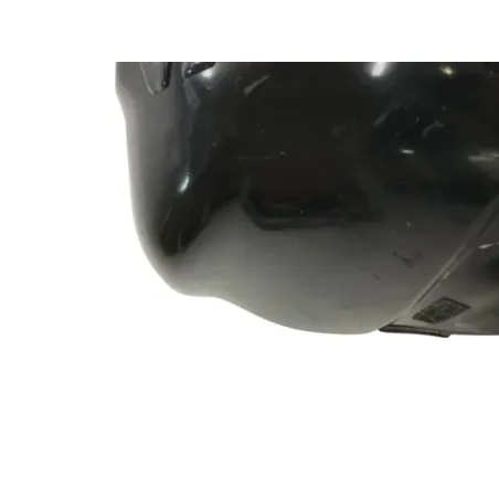 Reservoir YAMAHA YZF 1000 1998-1999 R1