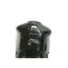 Reservoir YAMAHA YZF 1000 1998-1999 R1 Reservoir YAMAHA YZF 1000 1998-1999 R1