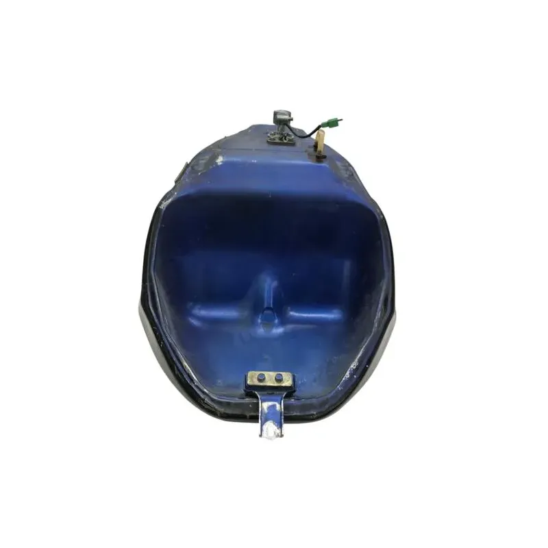 Reservoir YAMAHA YZF 1000 1998-1999 R1