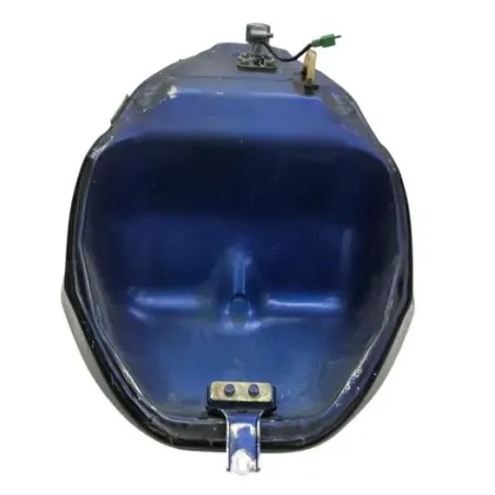 Reservoir YAMAHA YZF 1000 1998-1999 R1