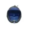 Reservoir YAMAHA YZF 1000 1998-1999 R1 Reservoir YAMAHA YZF 1000 1998-1999 R1
