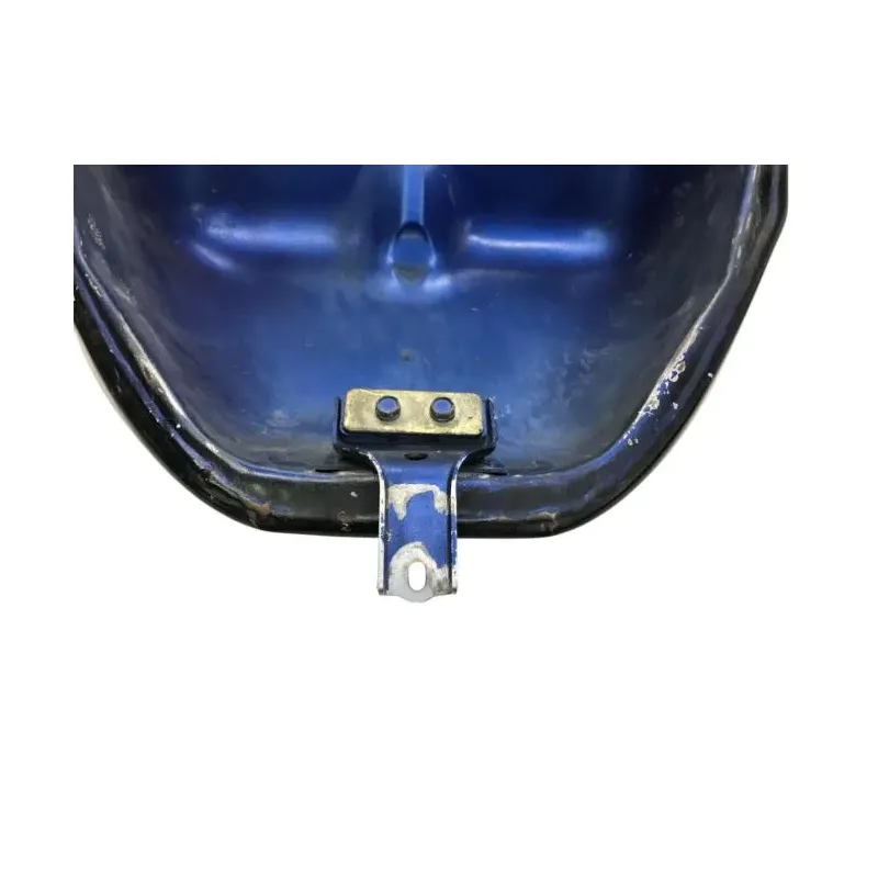 Reservoir YAMAHA YZF 1000 1998-1999 R1