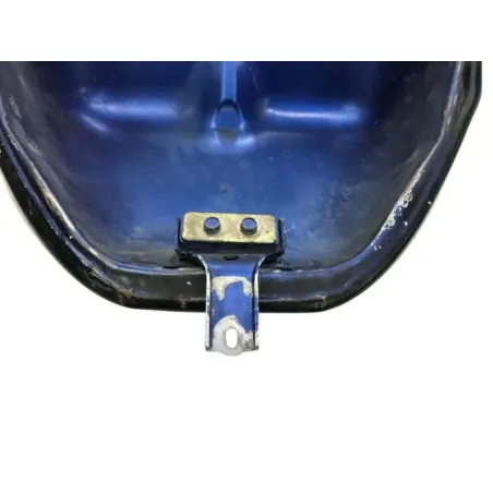 Reservoir YAMAHA YZF 1000 1998-1999 R1