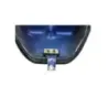 Reservoir YAMAHA YZF 1000 1998-1999 R1 Reservoir YAMAHA YZF 1000 1998-1999 R1