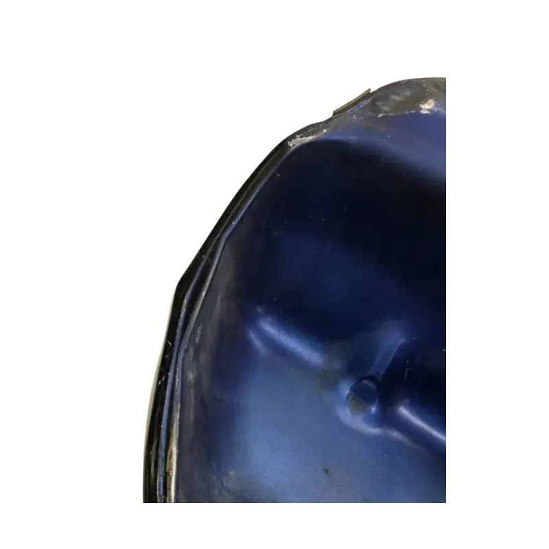 Reservoir YAMAHA YZF 1000 1998-1999 R1
