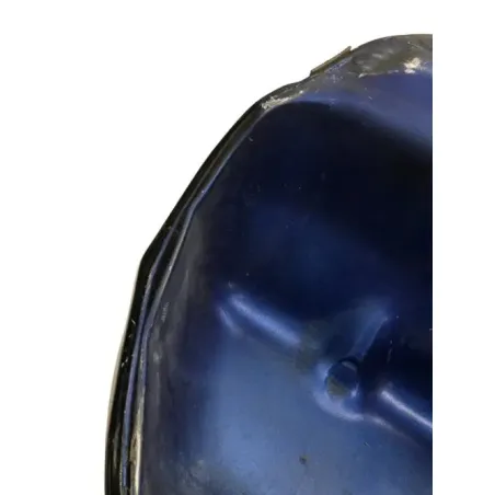 Reservoir YAMAHA YZF 1000 1998-1999 R1
