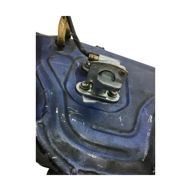 Reservoir YAMAHA YZF 1000 1998-1999 R1