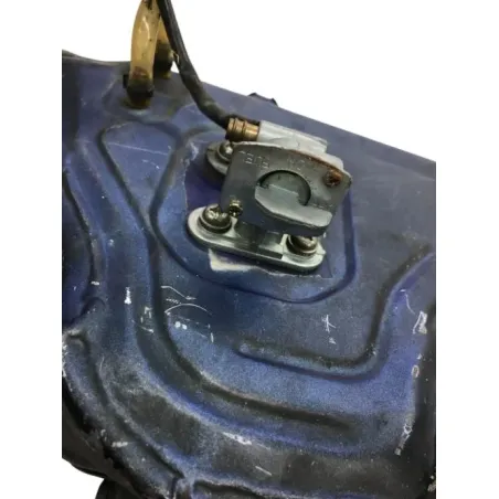 Reservoir YAMAHA YZF 1000 1998-1999 R1